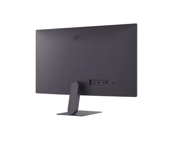 LG UltraGear 27G411A 27" Full HD IPS 120Hz / 144Hz O/C 1ms MBR Gamingowy - Kup na Raty - RRSO 0%