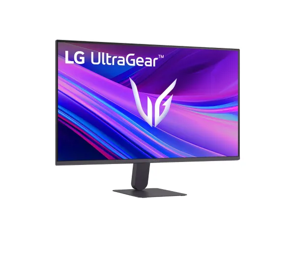 LG UltraGear 27G411A 27" Full HD IPS 120Hz / 144Hz O/C 1ms MBR Gamingowy - Kup na Raty - RRSO 0%