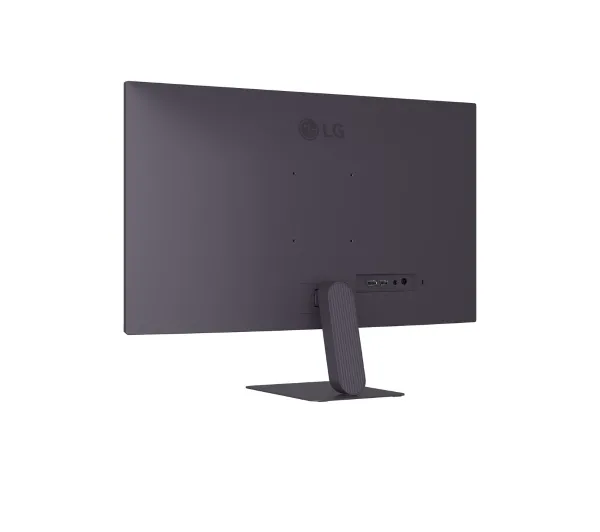 LG UltraGear 27G411A 27" Full HD IPS 120Hz / 144Hz O/C 1ms MBR Gamingowy - Kup na Raty - RRSO 0%