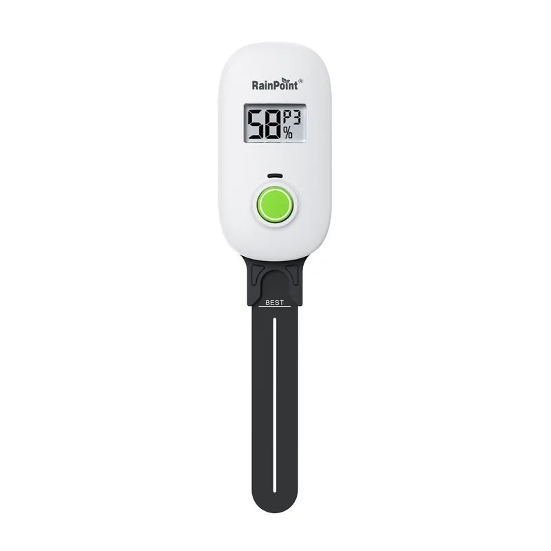 Miernik wilgotności RainPoint HCS026FRF