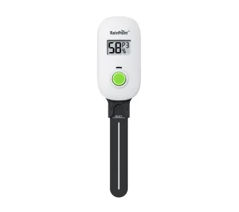 Miernik wilgotności RainPoint HCS026FRF
