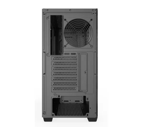 Darkflash DS900WS Czarny