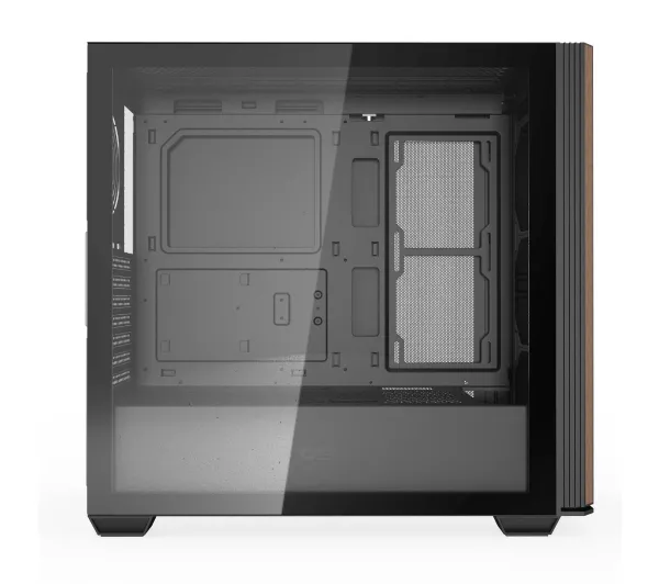 Darkflash DS900WS Czarny