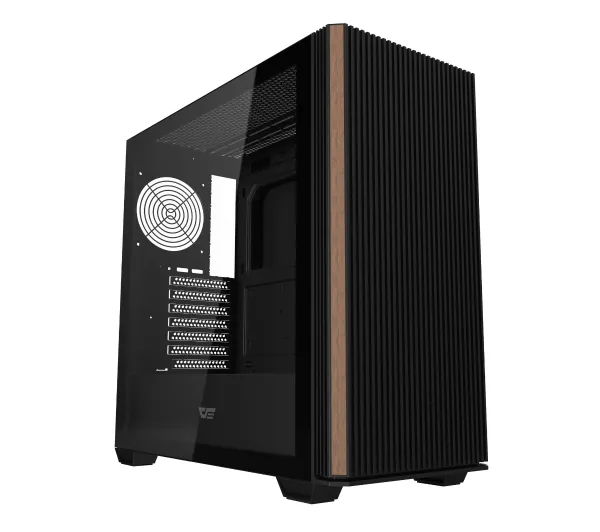 Darkflash DS900WS Czarny