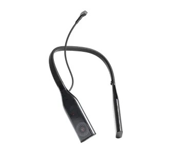 Opaska na szyję Viture Pro 256GB