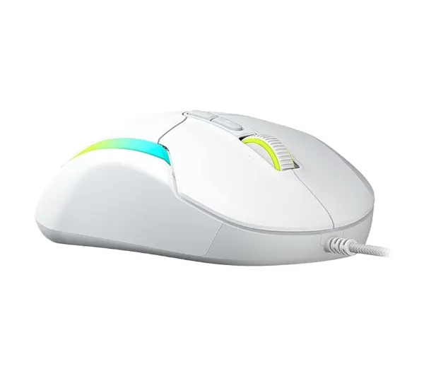 Turtle Beach Kone II Biały