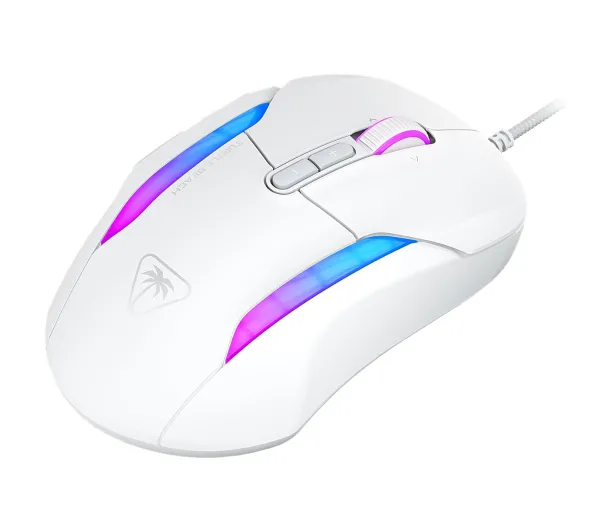Turtle Beach Kone II Biały