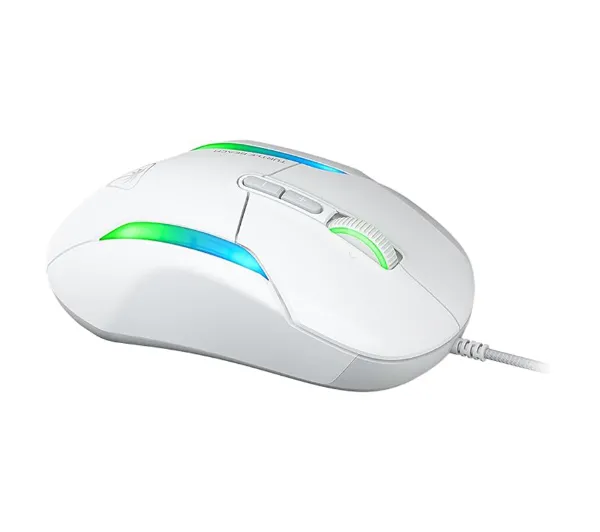 Turtle Beach Kone II Biały