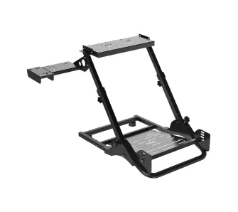 Stojak do kierownicy PXN A10