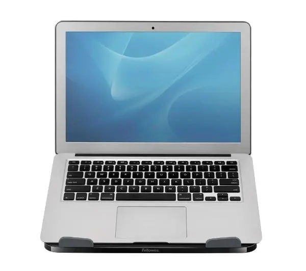 Fellowes I-Spire 9472402 Czarny
