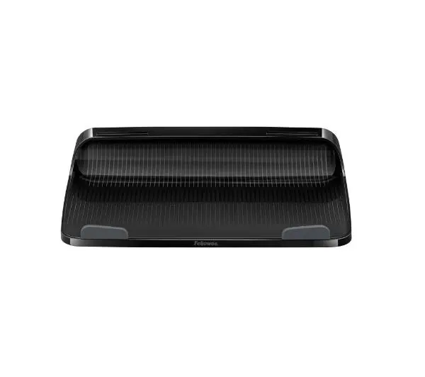 Fellowes I-Spire 9472402 Czarny