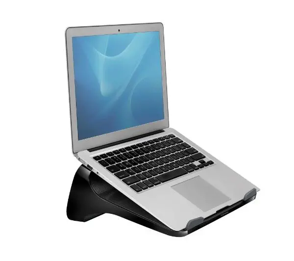 Fellowes I-Spire 9472402 Czarny