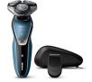 Golarka Philips Shaver series 5000 S5630/12 Trymer