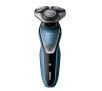 Golarka Philips Shaver series 5000 S5630/12 Trymer