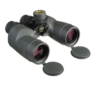 Lornetka Fujifilm 7x50 FMTRC-SX-2