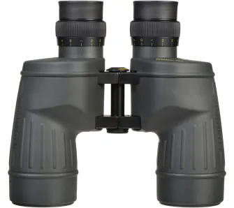 Lornetka Fujifilm 7x50 FMTR-SX-2
