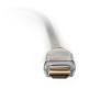 Kabel HDMI Techlink WiresCR 680205
