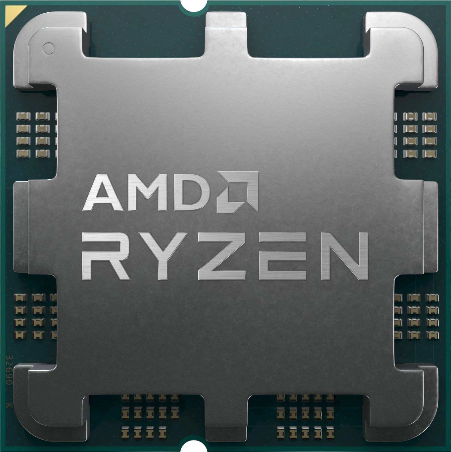 Procesor AMD Ryzen 7 7800X3D OEM (100-000000910)