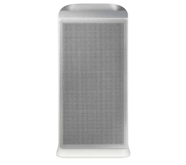 Oczyszczacze powietrza - Samsung AP70F06103RGEU