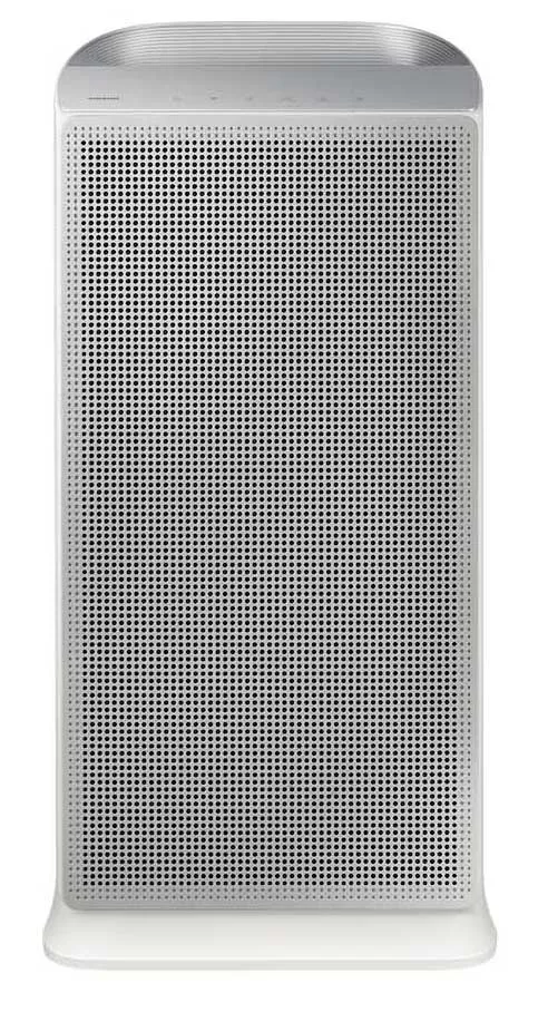 Oczyszczacz powietrza Samsung AP70F06103RGEU