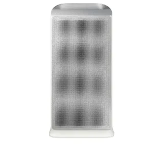 Samsung AP70F06103RGEU - Kup na Raty - RRSO 0%