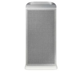 Oczyszczacz powietrza Samsung AP70F06103RGEU