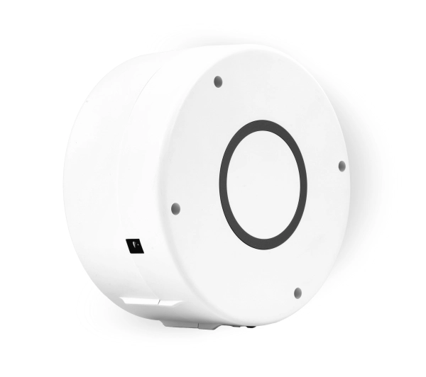 Musicmate Projektor gwiazd 3D MM-DB230