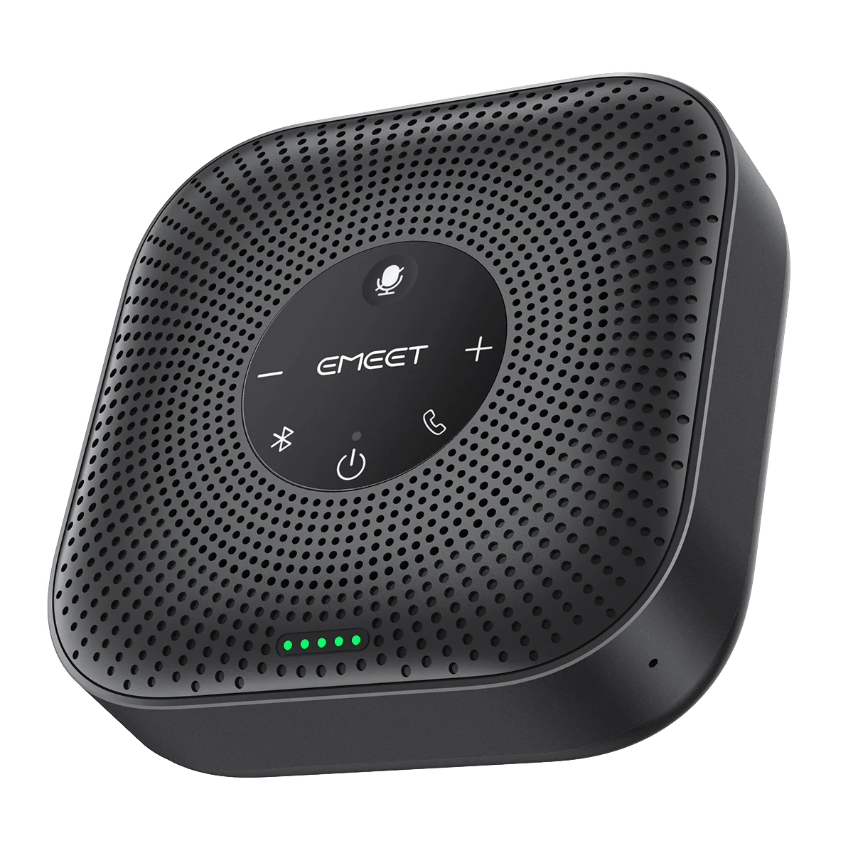 Głośnik konferencyjny eMeet OfficeCore M0 Plus Bluetooth