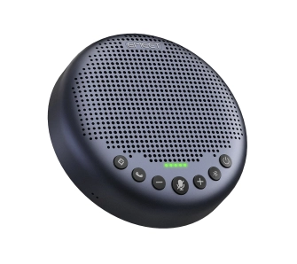 Głośnik konferencyjny eMeet OfficeCore Luna Plus Bluetooth