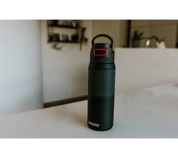 Kambukka Elton 0,75l Nightfall 3.0
