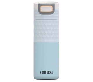 Kambukka Etna Grip 0,5l Breezy Blue