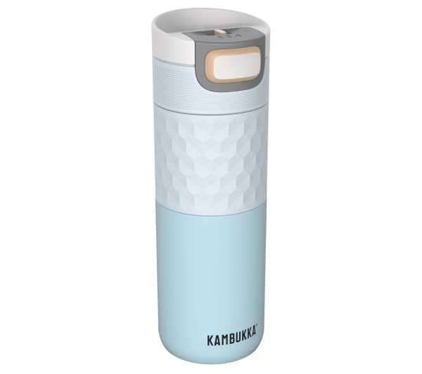 Kambukka Etna Grip 0,5l Breezy Blue