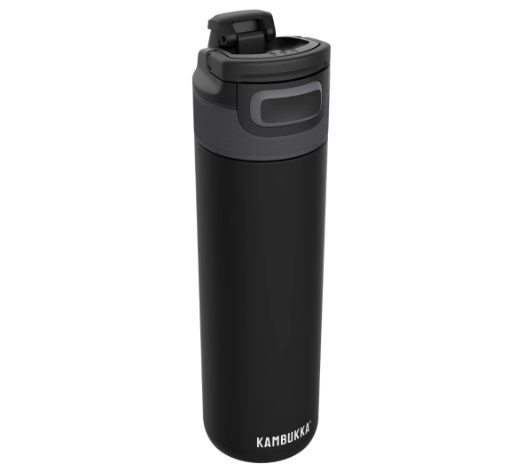 Kambukka Elton Insulated 0,6l Nightfall