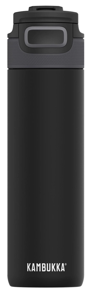 Kubek termiczny Kambukka Elton Insulated 0,6l Nightfall