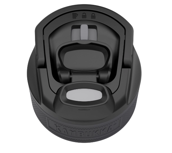 Kambukka Elton Insulated 0,6l Nightfall