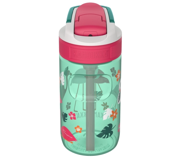 Kambukka Lagoon 0,4l Pink Flamingo