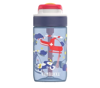 Kambukka Lagoon 0,4l Police Patrol