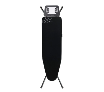 Deska do prasowania Rolser K-UNO Black Tube Coto