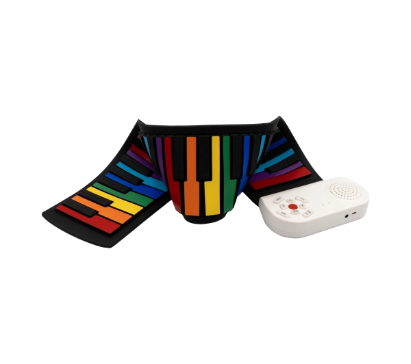 Musicmate zwijany MM-P6 TravelMelody