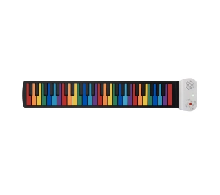 Musicmate zwijany MM-P6 TravelMelody