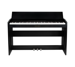 Musicmate P100-B GrandElegance Czarny - Kup na Raty - RRSO 0%