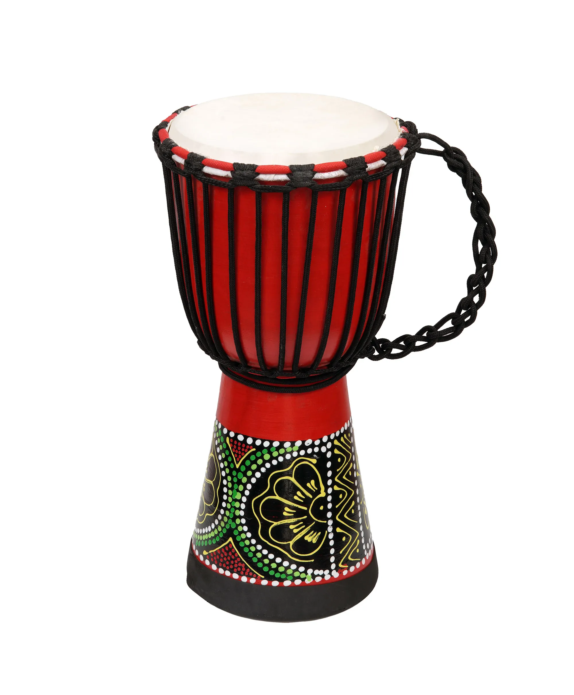 Bęben djembe Musicmate MM-DRM50 ShelfSound