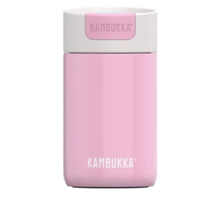 Kambukka Olympus 0,3l Pink Kiss