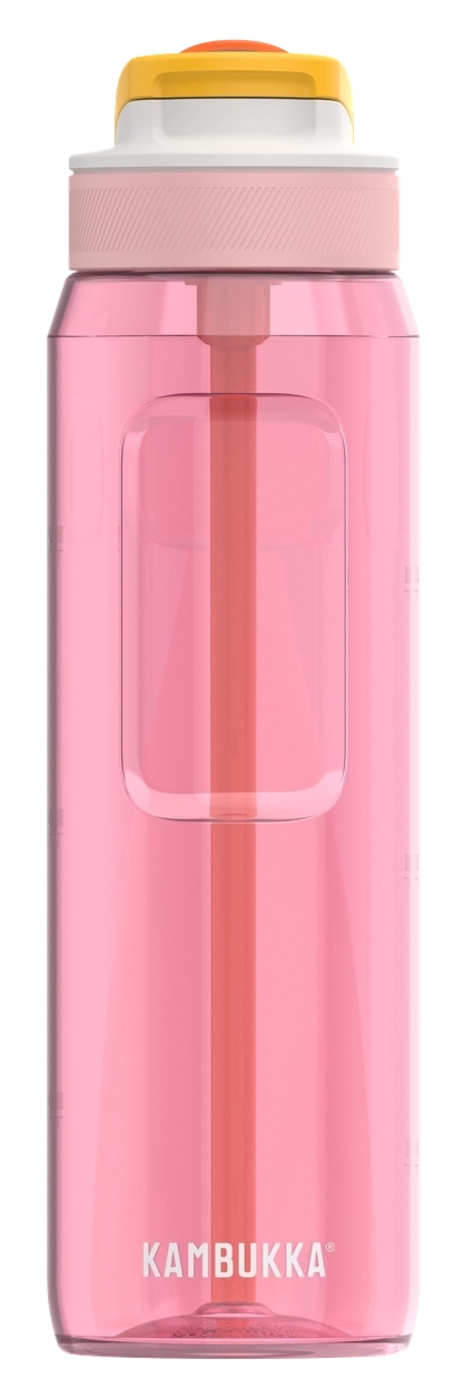 Butelka Kambukka Lagoon 1l Sunny Melon