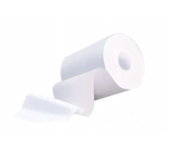 Kiddoboo 57x 6 X2 P83 P80 5szt