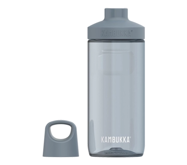 Kambukka Reno 0,5l Grey