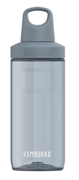 Kubek termiczny Kambukka Reno 0,5l Grey