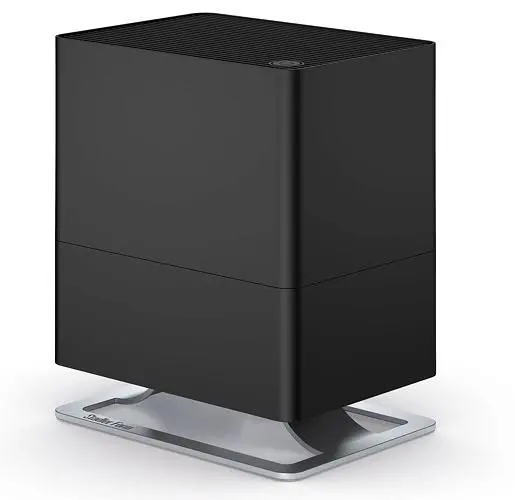 Nawilżacz ewaporacyjny Stadler Form Oskar Little 2,5l 30m2