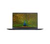 Lenovo ThinkPad X1 Carbon 5 14" Intel® Core™ i5-7200U 8GB RAM  256GB Dysk  Win10 Pro