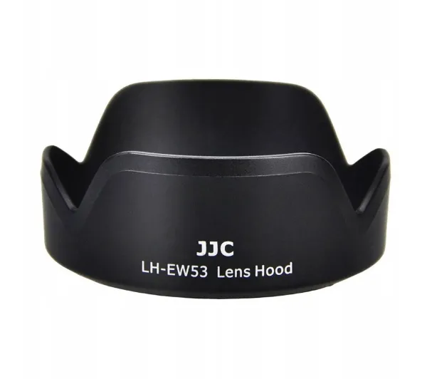 JJC LH-EW53